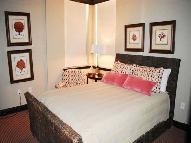 Okaloosa Island Fort Walton Beach Condo 928598 Okaloosa Island Fort Walton Beach Condo 928598