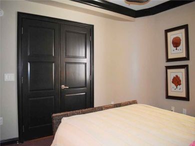 Okaloosa Island Fort Walton Beach Condo 928598 Okaloosa Island Fort Walton Beach Condo 928598