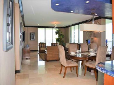 Okaloosa Island Fort Walton Beach Condo 928598 Okaloosa Island Fort Walton Beach Condo 928598