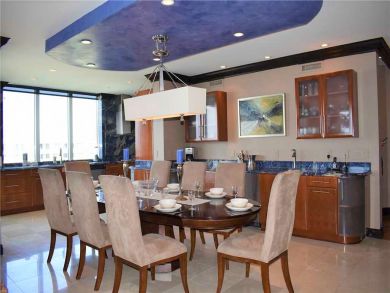 Okaloosa Island Fort Walton Beach Condo 928598 Okaloosa Island Fort Walton Beach Condo 928598