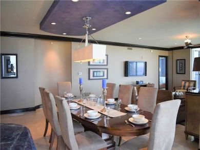 Okaloosa Island Fort Walton Beach Condo 928598 Okaloosa Island Fort Walton Beach Condo 928598