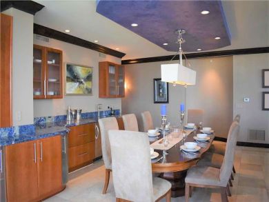 Okaloosa Island Fort Walton Beach Condo 928598 Okaloosa Island Fort Walton Beach Condo 928598