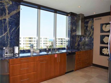 Okaloosa Island Fort Walton Beach Condo 928598 Okaloosa Island Fort Walton Beach Condo 928598