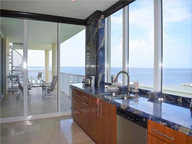 Okaloosa Island Fort Walton Beach Condo 928598 Okaloosa Island Fort Walton Beach Condo 928598