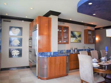 Okaloosa Island Fort Walton Beach Condo 928598 Okaloosa Island Fort Walton Beach Condo 928598