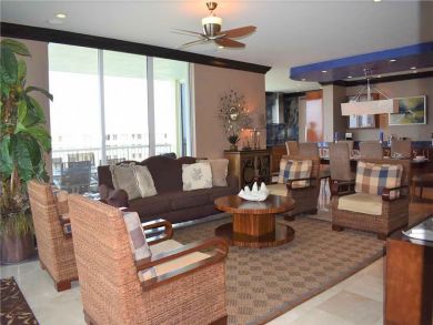 Okaloosa Island Fort Walton Beach Condo 928598 Okaloosa Island Fort Walton Beach Condo 928598