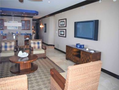 Okaloosa Island Fort Walton Beach Condo 928598 Okaloosa Island Fort Walton Beach Condo 928598