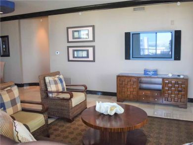 Okaloosa Island Fort Walton Beach Condo 928598 Okaloosa Island Fort Walton Beach Condo 928598