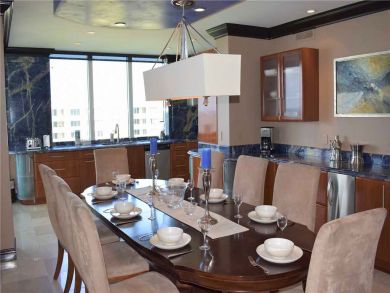 Okaloosa Island Fort Walton Beach Condo 928598 Okaloosa Island Fort Walton Beach Condo 928598