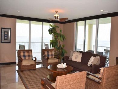 Okaloosa Island Fort Walton Beach Condo 928598 Okaloosa Island Fort Walton Beach Condo 928598