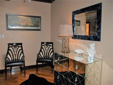 Okaloosa Island Fort Walton Beach Condo 928598 Okaloosa Island Fort Walton Beach Condo 928598
