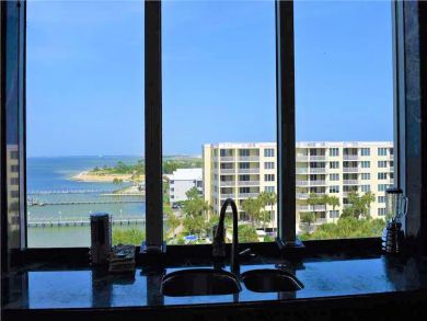 Okaloosa Island Fort Walton Beach Condo 928598 Okaloosa Island Fort Walton Beach Condo 928598