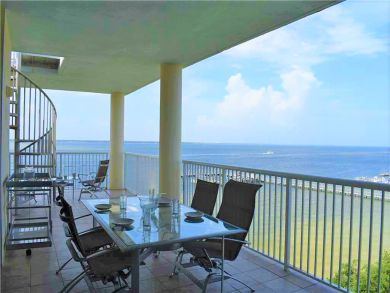 Okaloosa Island Fort Walton Beach Condo 928598 Okaloosa Island Fort Walton Beach Condo 928598