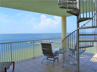 Okaloosa Island Fort Walton Beach Condo 928598 Okaloosa Island Fort Walton Beach Condo 928598