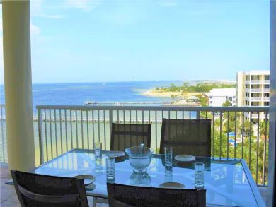 Okaloosa Island Fort Walton Beach Condo 928598 Okaloosa Island Fort Walton Beach Condo 928598