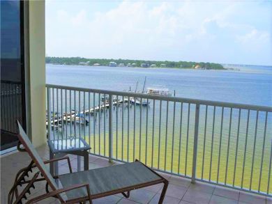 Okaloosa Island Fort Walton Beach Condo 928598 Okaloosa Island Fort Walton Beach Condo 928598