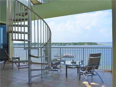 Okaloosa Island Fort Walton Beach Condo 928598 Okaloosa Island Fort Walton Beach Condo 928598