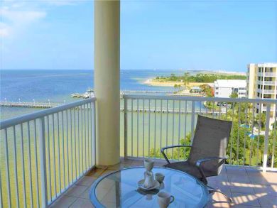 Okaloosa Island Fort Walton Beach Condo 928598 Okaloosa Island Fort Walton Beach Condo 928598