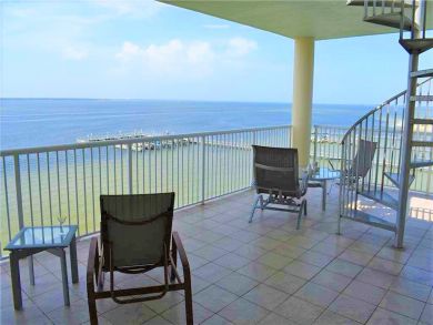 Okaloosa Island Fort Walton Beach Condo 928598 Okaloosa Island Fort Walton Beach Condo 928598