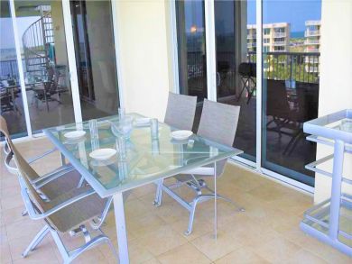 Okaloosa Island Fort Walton Beach Condo 928598 Okaloosa Island Fort Walton Beach Condo 928598