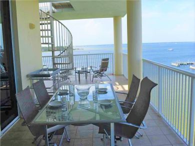 Okaloosa Island Fort Walton Beach Condo 928598 Okaloosa Island Fort Walton Beach Condo 928598