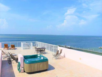 Okaloosa Island Fort Walton Beach Condo 928598 Okaloosa Island Fort Walton Beach Condo 928598