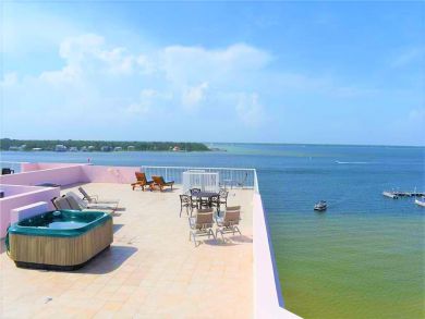 Okaloosa Island Fort Walton Beach Condo 928598 Okaloosa Island Fort Walton Beach Condo 928598