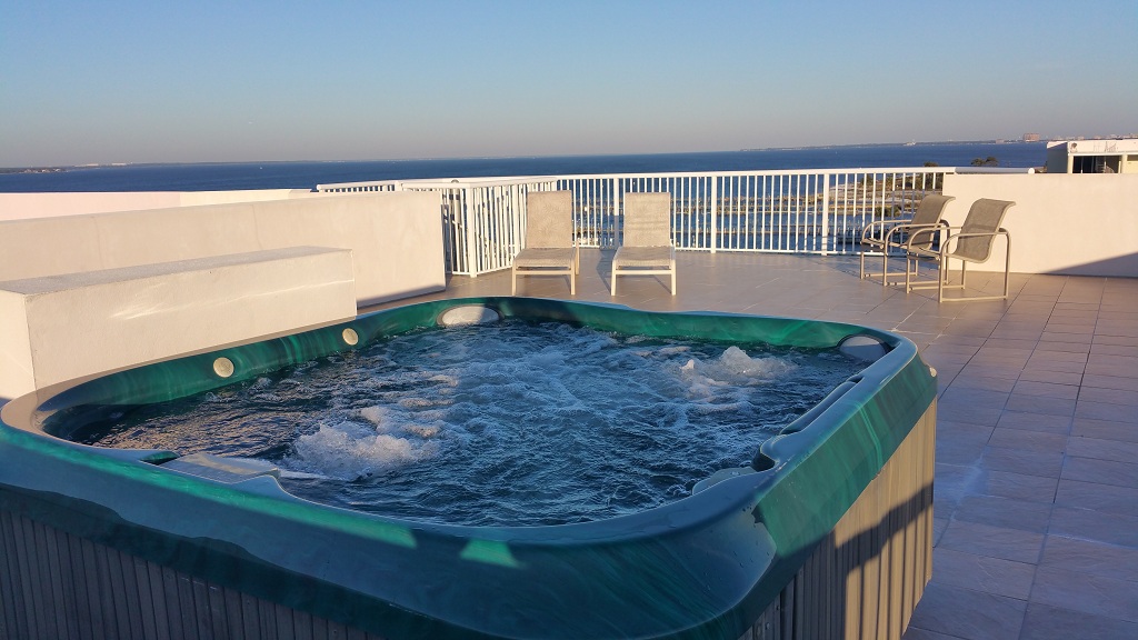 Okaloosa Island Fort Walton Beach Condo 928599 Okaloosa Island Fort Walton Beach Condo 928599