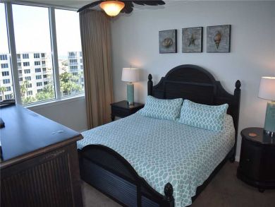 Okaloosa Island Fort Walton Beach Condo 928599 Okaloosa Island Fort Walton Beach Condo 928599