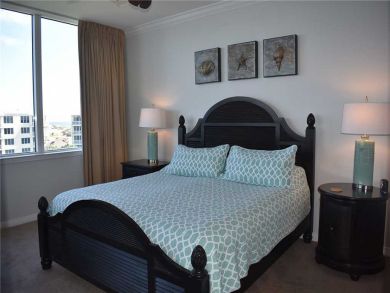 Okaloosa Island Fort Walton Beach Condo 928599 Okaloosa Island Fort Walton Beach Condo 928599