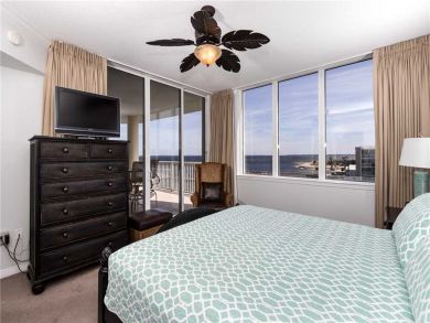 Okaloosa Island Fort Walton Beach Condo 928599 Okaloosa Island Fort Walton Beach Condo 928599