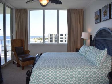 Okaloosa Island Fort Walton Beach Condo 928599 Okaloosa Island Fort Walton Beach Condo 928599
