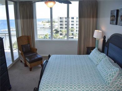 Okaloosa Island Fort Walton Beach Condo 928599 Okaloosa Island Fort Walton Beach Condo 928599