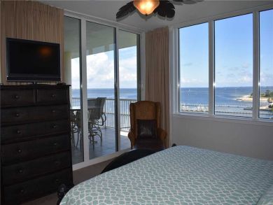 Okaloosa Island Fort Walton Beach Condo 928599 Okaloosa Island Fort Walton Beach Condo 928599