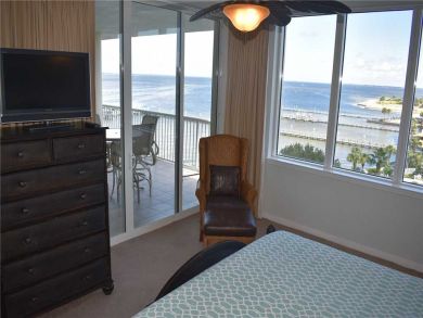 Okaloosa Island Fort Walton Beach Condo 928599 Okaloosa Island Fort Walton Beach Condo 928599