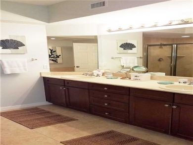 Okaloosa Island Fort Walton Beach Condo 928599 Okaloosa Island Fort Walton Beach Condo 928599
