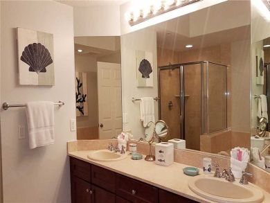 Okaloosa Island Fort Walton Beach Condo 928599 Okaloosa Island Fort Walton Beach Condo 928599