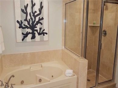 Okaloosa Island Fort Walton Beach Condo 928599 Okaloosa Island Fort Walton Beach Condo 928599