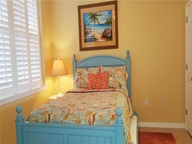 Okaloosa Island Fort Walton Beach Condo 928599 Okaloosa Island Fort Walton Beach Condo 928599