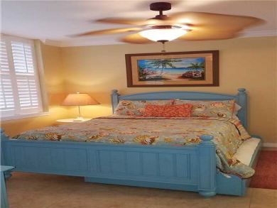 Okaloosa Island Fort Walton Beach Condo 928599 Okaloosa Island Fort Walton Beach Condo 928599