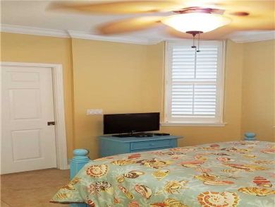 Okaloosa Island Fort Walton Beach Condo 928599 Okaloosa Island Fort Walton Beach Condo 928599