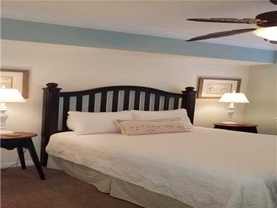 Okaloosa Island Fort Walton Beach Condo 928599 Okaloosa Island Fort Walton Beach Condo 928599
