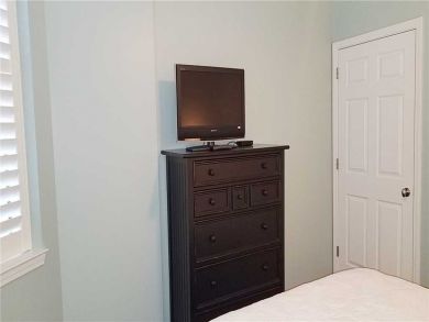 Okaloosa Island Fort Walton Beach Condo 928599 Okaloosa Island Fort Walton Beach Condo 928599