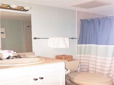 Okaloosa Island Fort Walton Beach Condo 928599 Okaloosa Island Fort Walton Beach Condo 928599