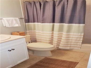 Okaloosa Island Fort Walton Beach Condo 928599 Okaloosa Island Fort Walton Beach Condo 928599