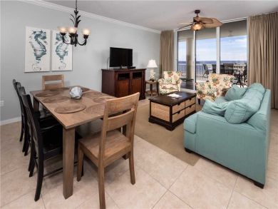 Okaloosa Island Fort Walton Beach Condo 928599 Okaloosa Island Fort Walton Beach Condo 928599