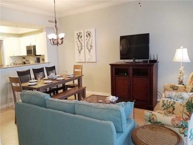 Okaloosa Island Fort Walton Beach Condo 928599 Okaloosa Island Fort Walton Beach Condo 928599