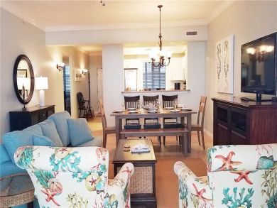 Okaloosa Island Fort Walton Beach Condo 928599 Okaloosa Island Fort Walton Beach Condo 928599