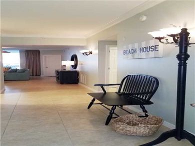Okaloosa Island Fort Walton Beach Condo 928599 Okaloosa Island Fort Walton Beach Condo 928599