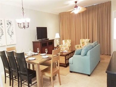 Okaloosa Island Fort Walton Beach Condo 928599 Okaloosa Island Fort Walton Beach Condo 928599
